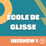 Inisnow 1