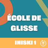 Iniski 1