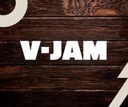 V-JAM