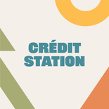 Crédit Station