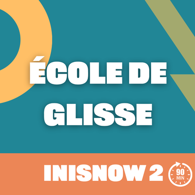 Inisnow 2