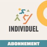 2026-2027 Alpin - Tout temps - 13 à 21 ans (étudiant)