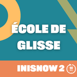 Inisnow 2