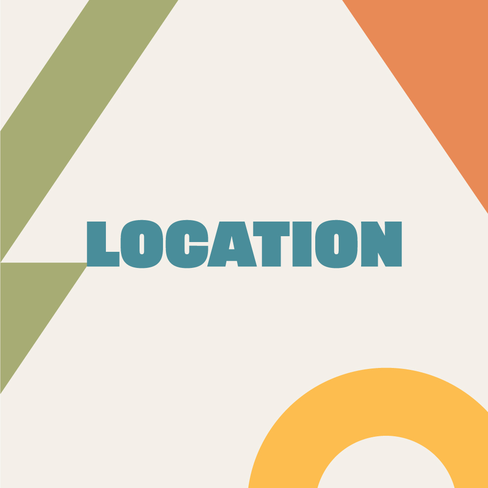 Location d'équipement